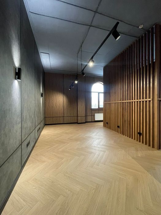 Коммерция Royal Expo