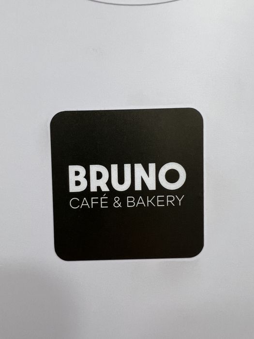 Широкоформатная печать наклеек