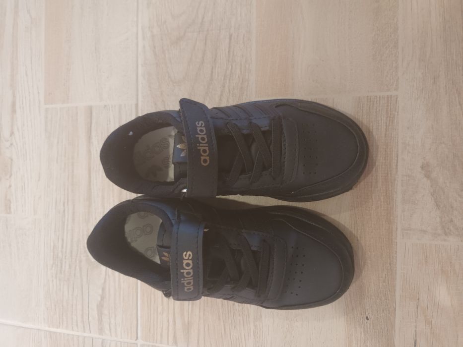 Детски пантофи,обувки,маратонки