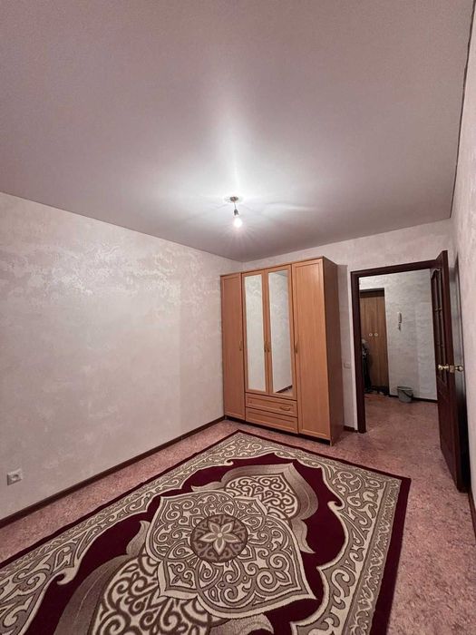 Сдам квартиру в Нурсити