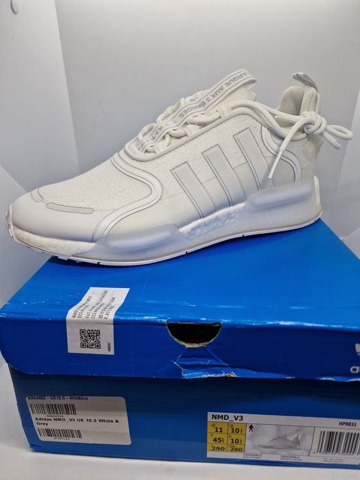 Adidas  NMD V3 HP9831 nr. 45 1/3