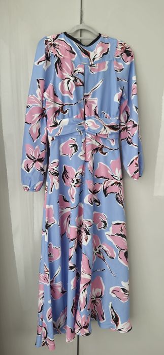 Maxi рокля Liu Jo, размер 44