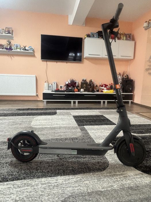 Trotineta xiaomi S1 Scooter