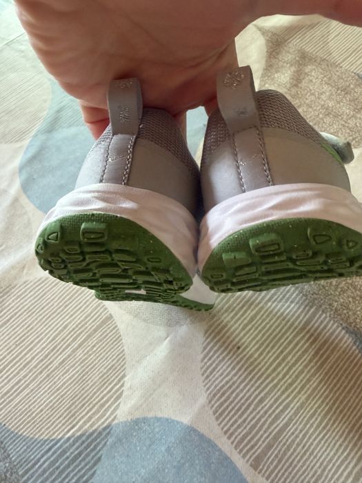 Маратонки Nike  нови