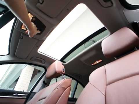 Chevrolet tracker lyuk luk