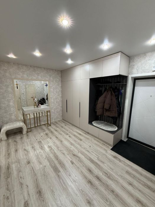 Продам 3 ком квартиру