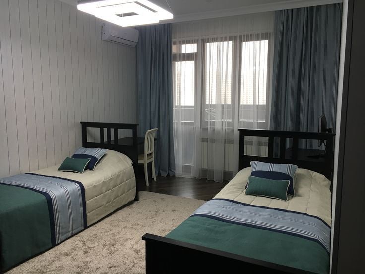 Talabalarga sheriklikka kvartira 2 ta  ogil bola kerak