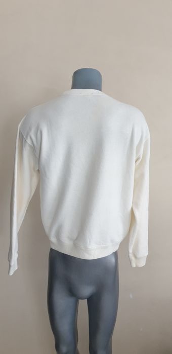 POLO Ralph Lauren Bear Womens Size S НОВО! ОРИГИНАЛ! Дамски Суичър!