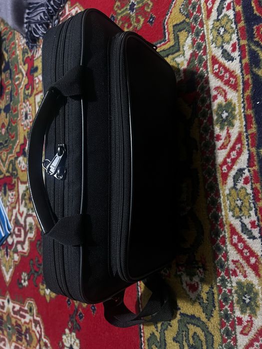 Гобой музыкальный инструмент