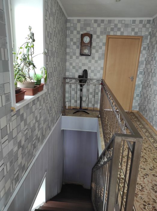 Продам частный дом