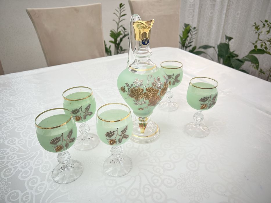 Посуда разная , тарелки