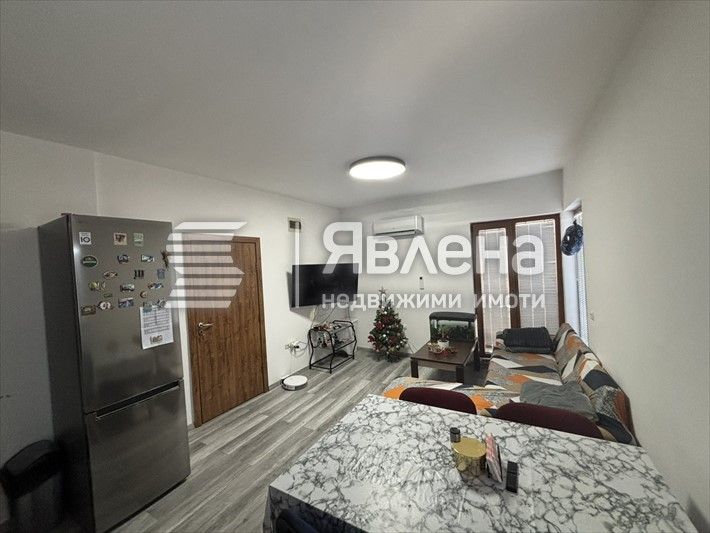 Продава се Къща в Варна, Чайка - 371 кв.м за 1618 €/кв.м - Снимка #5