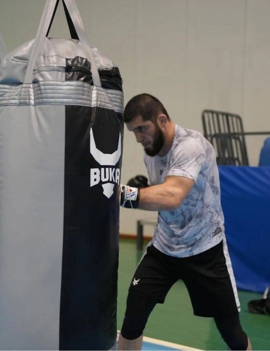 Мешок боксерские качество отличное