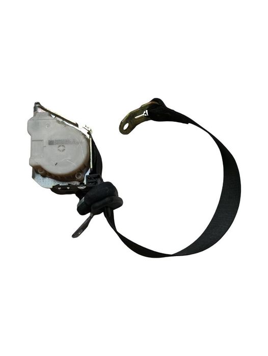 Centura De Siguranta Spate Dreapta Spate Bmw 6 Ii Convertible E64 2004 - 2010 34003265