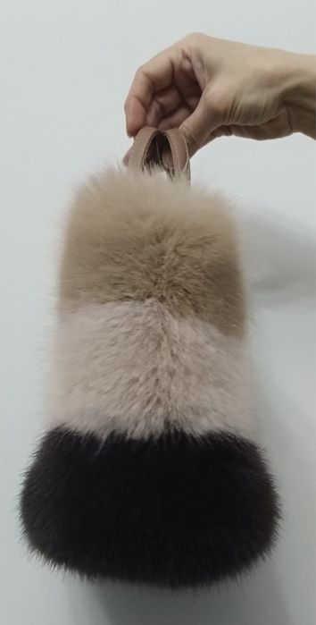 Мода!! мода разное! Мода из Южной Кореи!