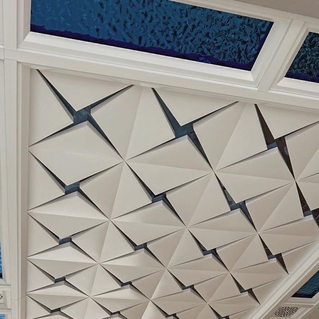 Tunukafon ish qilamiz