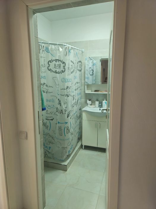 Apartament – Dudu, Militari Residence - Mai multe