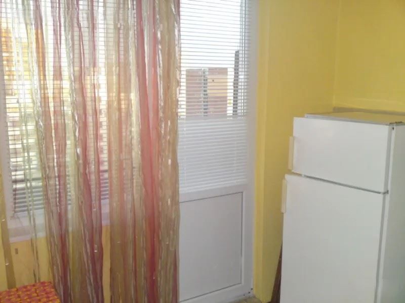 Продава се Двустаен апартамент в София, Люлин 5 - 48 кв.м за 1730 €/кв.м - Снимка #3