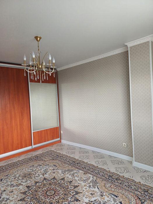 Продам 2ком квартиру