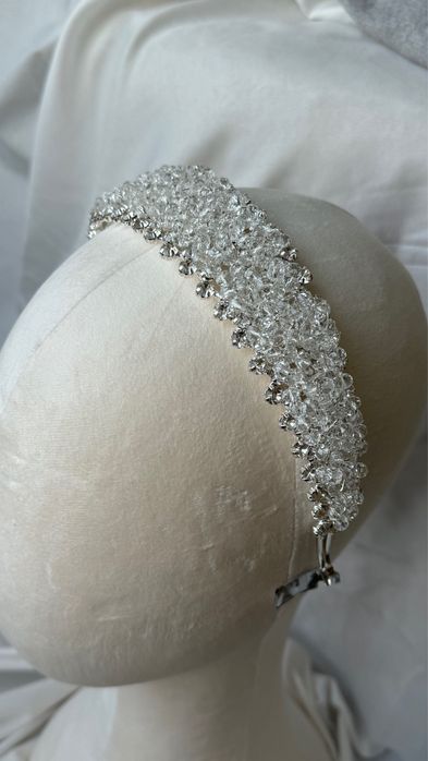 Продам диадемы