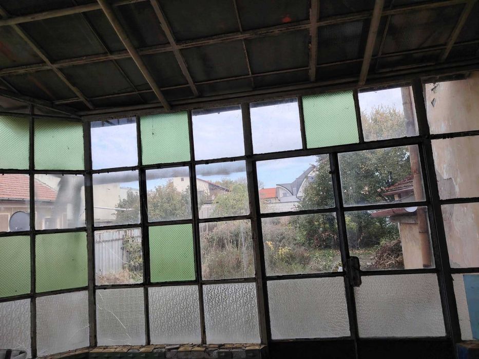 Casa str Closca in Oradea, zona centrala