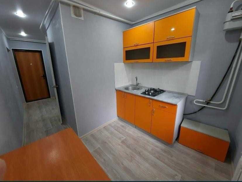Продам 1 ком квартиру район Ахтамара