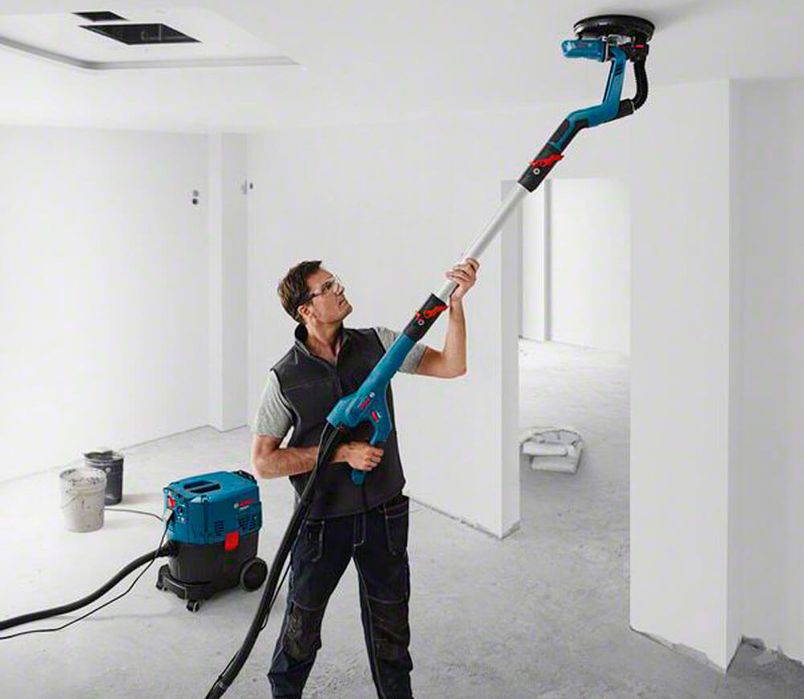 Аренда и прокат инструментов Авангард