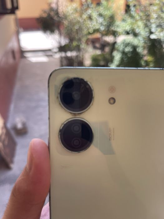 Redmi 13C 4+2/128 gb Bugun ob ketila.