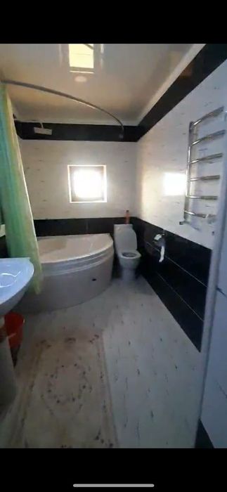 СРОЧНО Уй сотилади. Продаётся дом на земле (6соток) Турткул