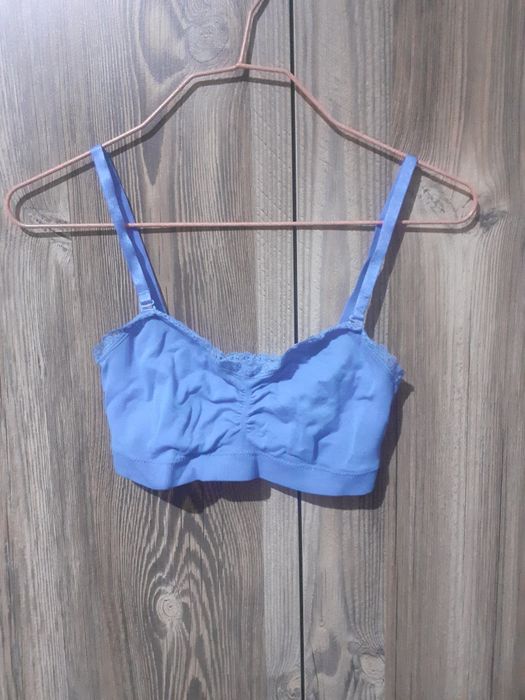 Вещи по цене/обмен