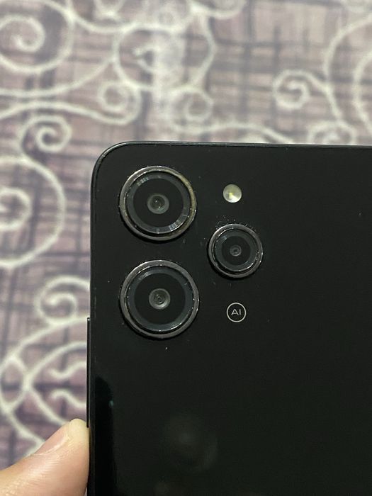 Redmi 12/Редми 12 90gerc 128гб