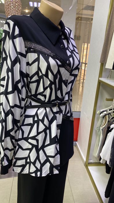 Срочно продам