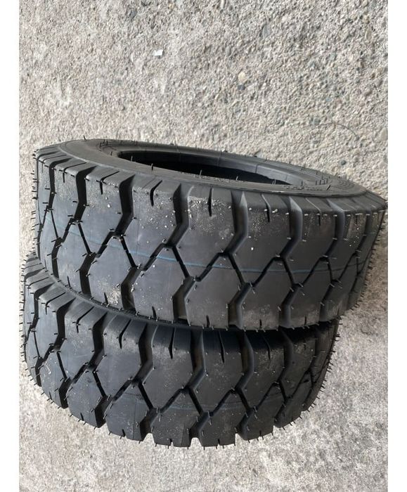 28x9-15 ATF 14PR (8.15-15)