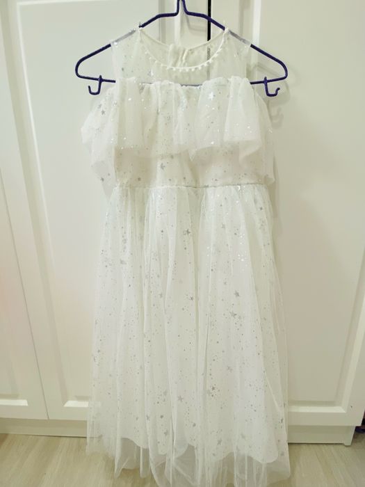 Платья на прокат