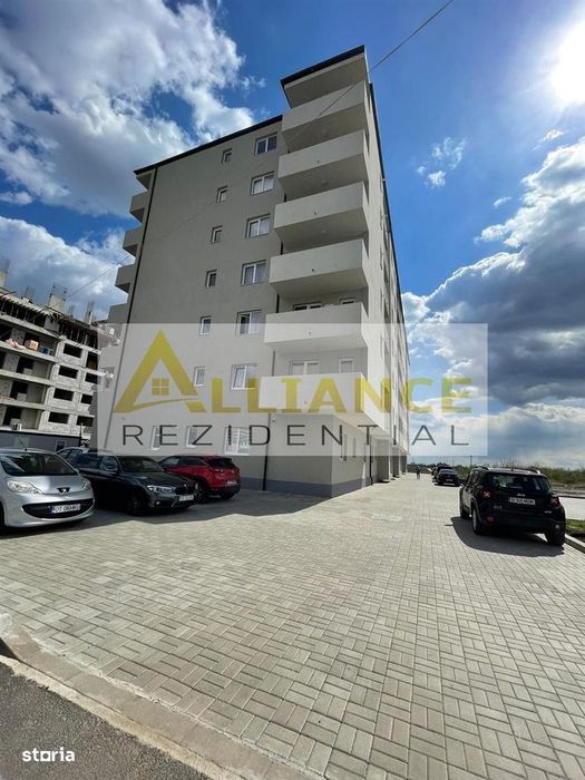 Apartament cu 3 camere | decomandat - SECTOR 4 -