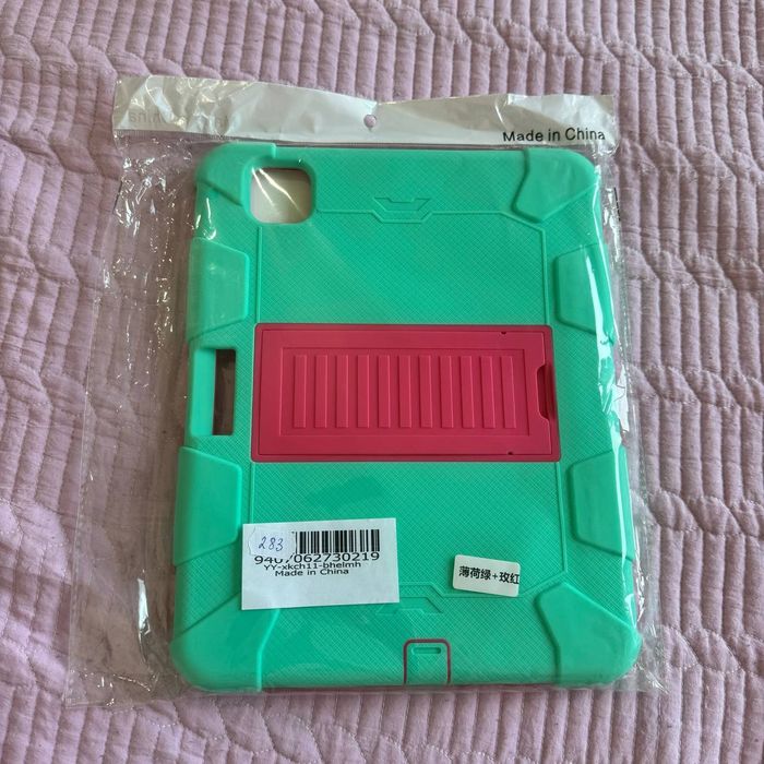 Husă protecție iPad Pro 11 2018/ 2020