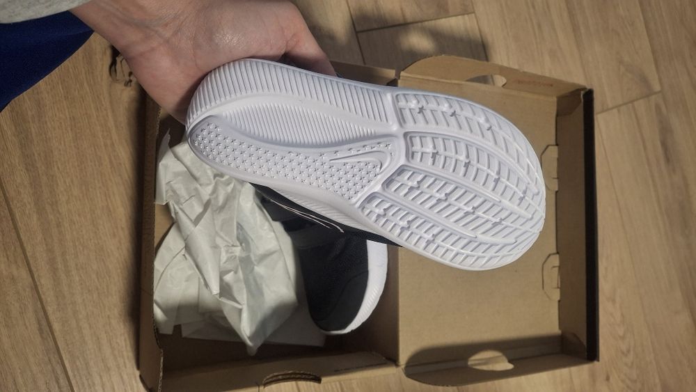 Детски маратонки Nike