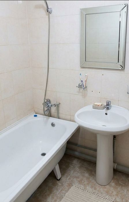 Сдам 1 комн центр