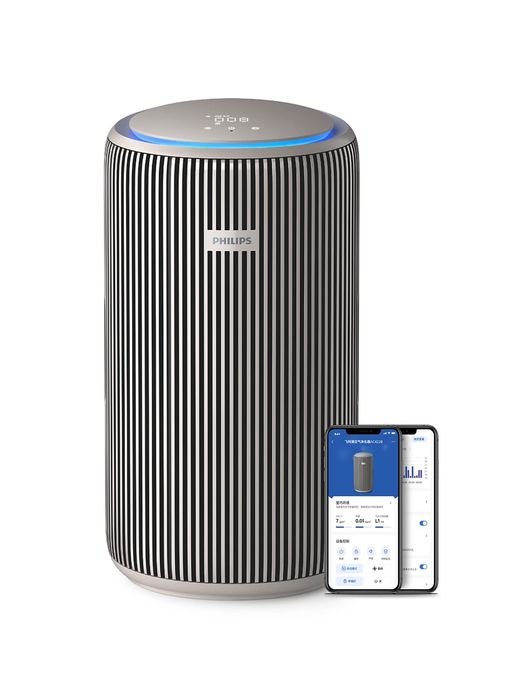 Очиститель вохдуха Philips , Mijia air purifier