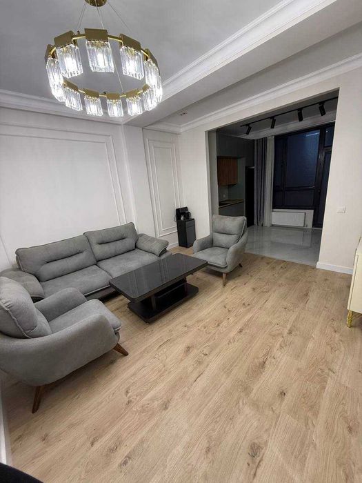 Продажа ЖК Престиж Гарденс 2/14/14 новостройка