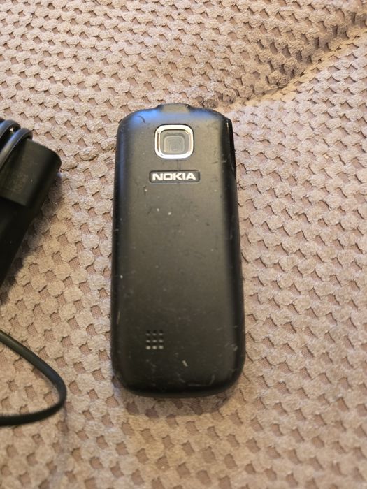 Nokia 2330 Classic