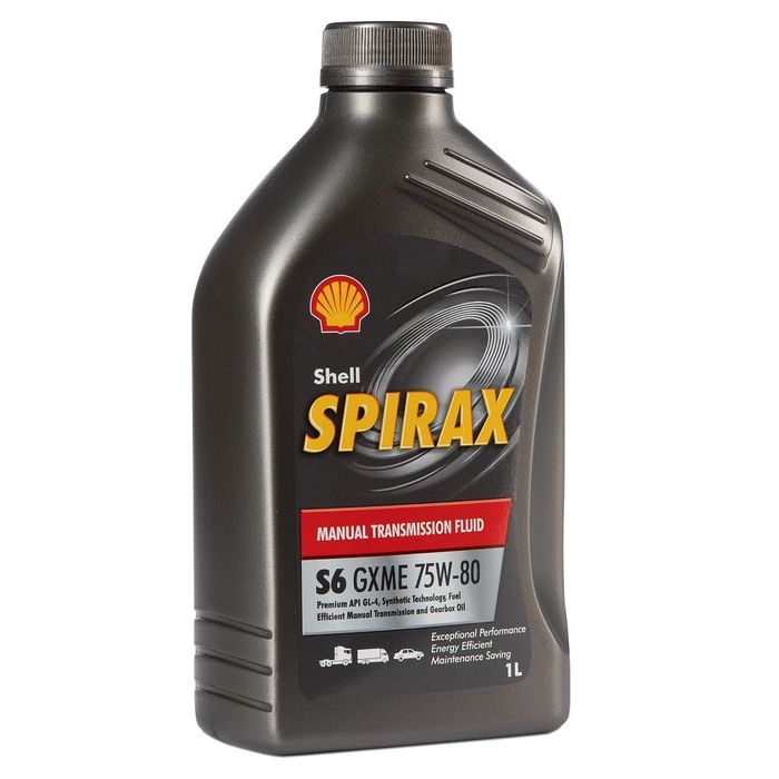 Shell Spirax s6 AXME 75w90 1 л. Shell Spirax s6 ATF X. Шелл 75 140 артикул. Шелл 75w90 gl-5.