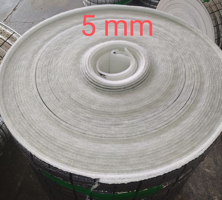 Sintifon falgali falgasiz tarket topli pol bowqa narsala uchun