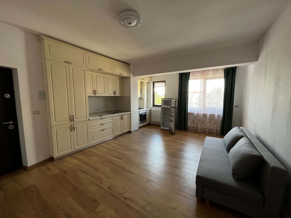 Pis de 2 habitacions