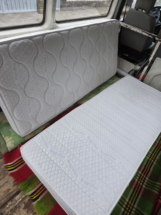 Подматрачна рамки РОС МАРИ 191Х82