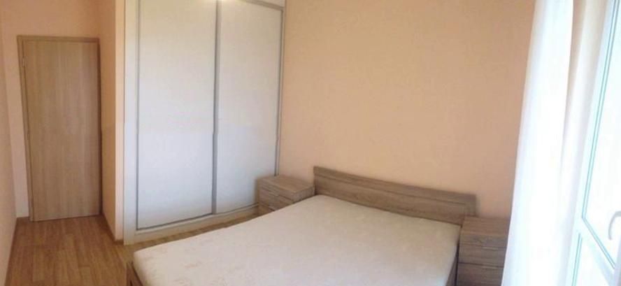 Дава се под наем Двустаен апартамент в София, Манастирски ливади - 72 кв.м за 600 € - Снимка #4