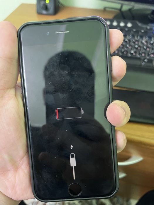 Айфон 6 сатылады