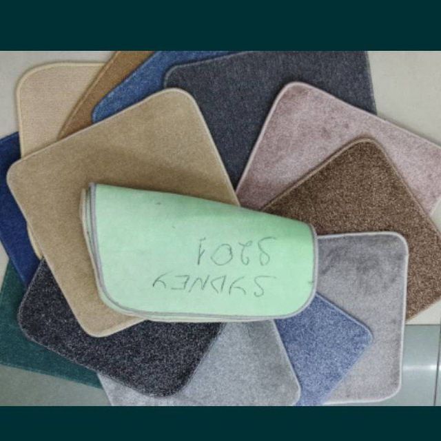 Kavralan kavralin gilam optim sotamiz