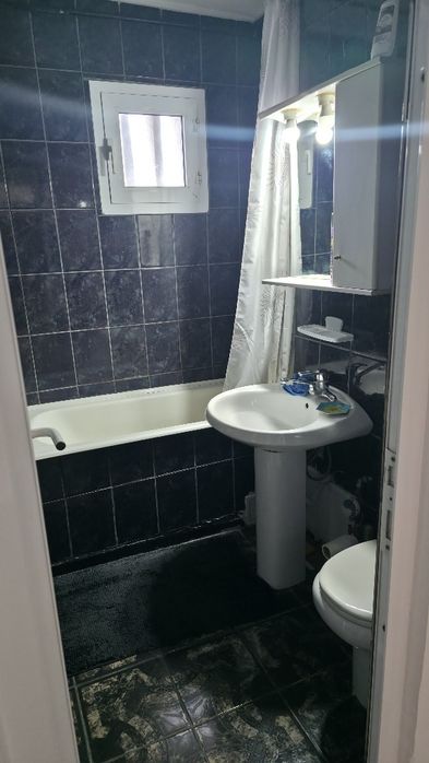 Inchirierz apartament