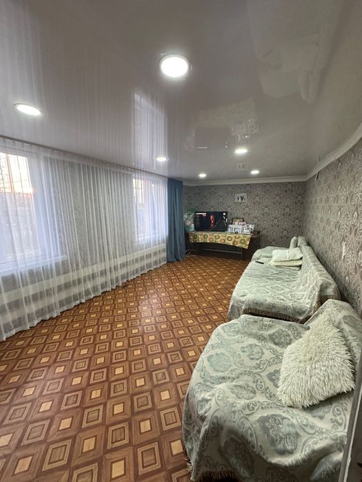Продам дом в Кокшетау 2 срочно!!